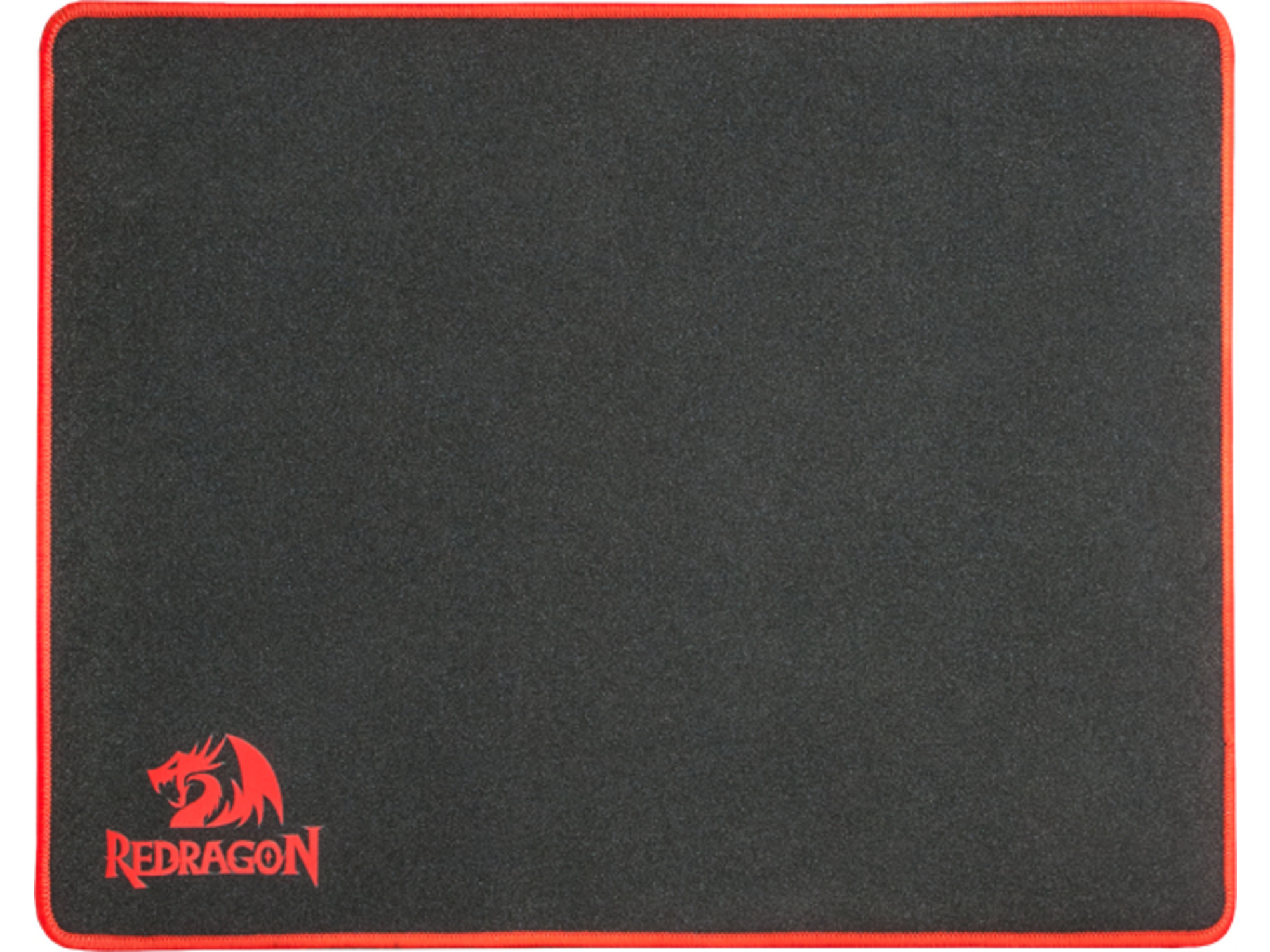 Redragon Archelon Mousepad L 27080