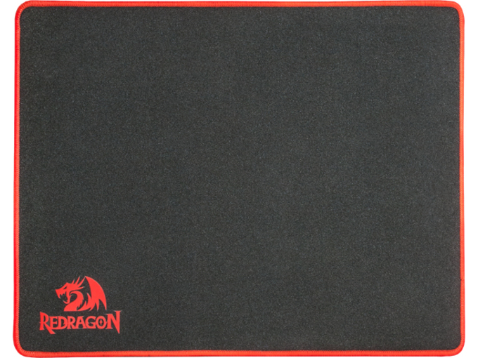 Redragon Archelon Mousepad L 27080
