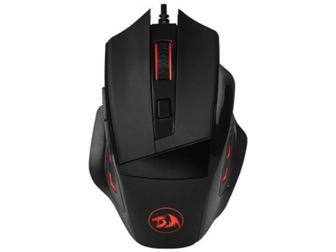 Redragon Phaser M609 Gaming Mouse 31795