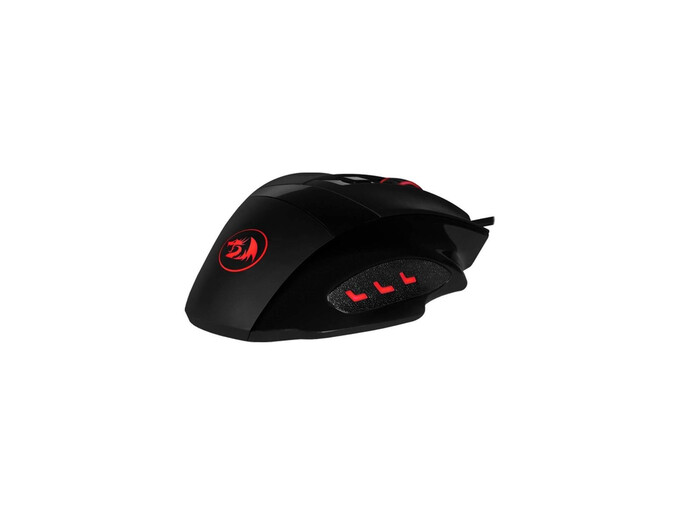 Redragon Phaser M609 Gaming Mouse 31795