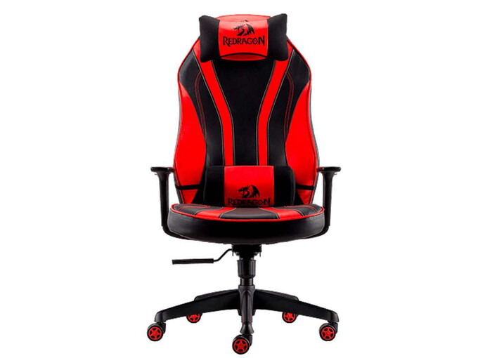 Redragon Metis Gaming Chair New 32753