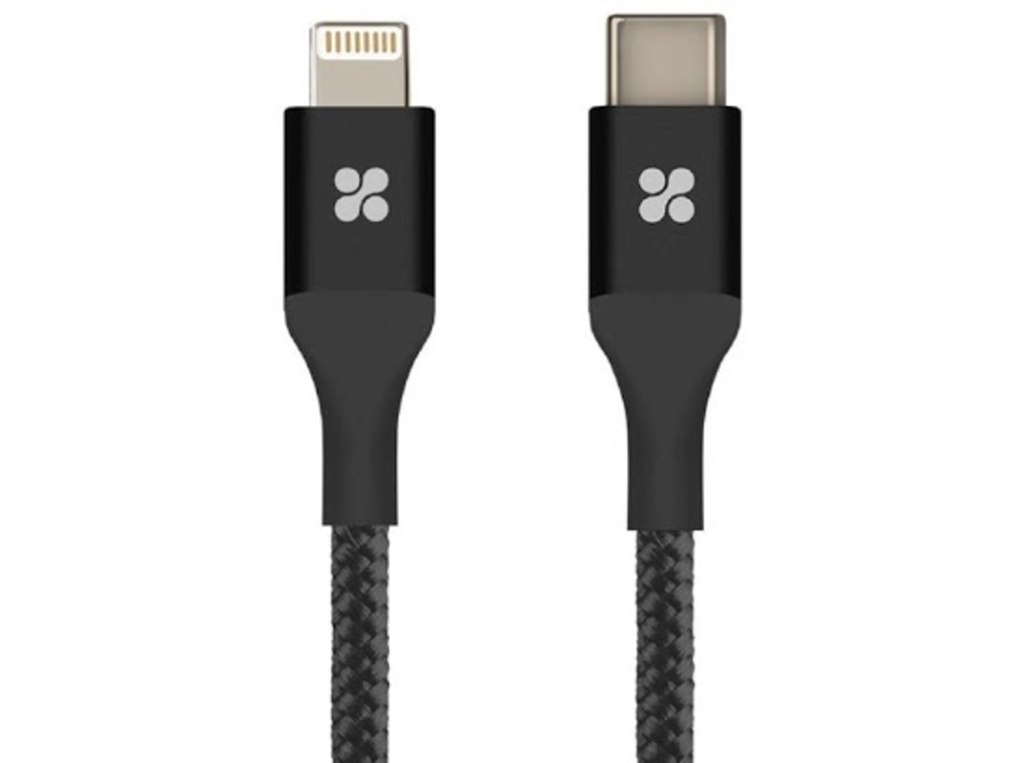PROMATE Nervelink-i2 Kabl za Apple USB A 3.0