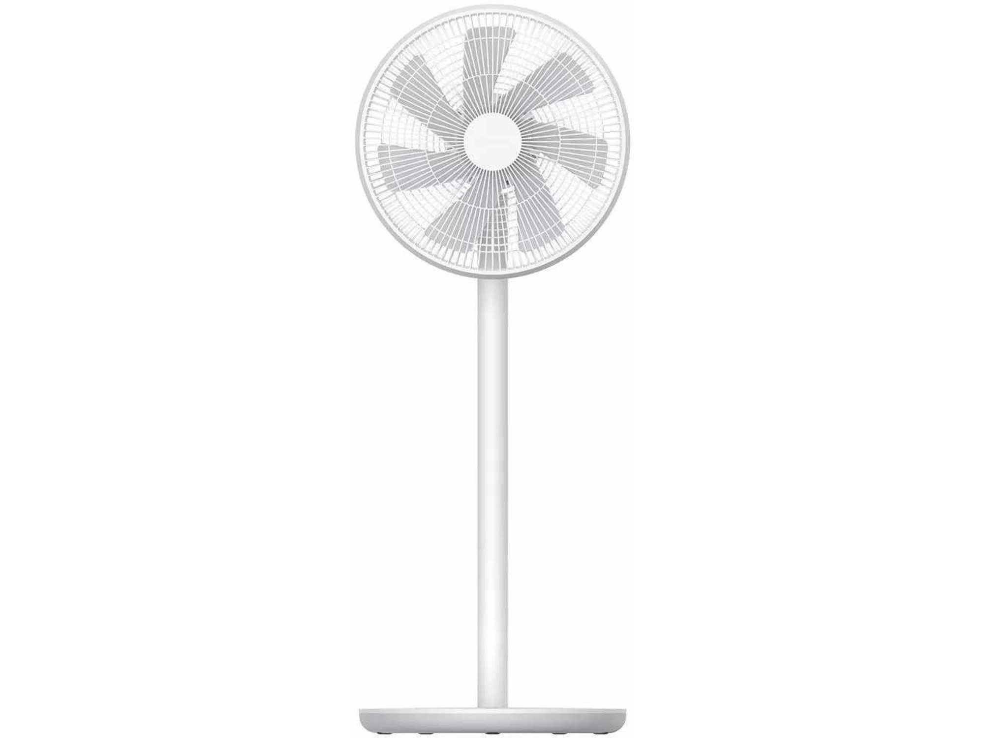 Xiaomi MI Ventilator Standing Fan 2S