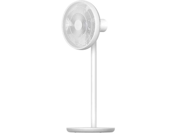 Xiaomi MI Ventilator Standing Fan 2S