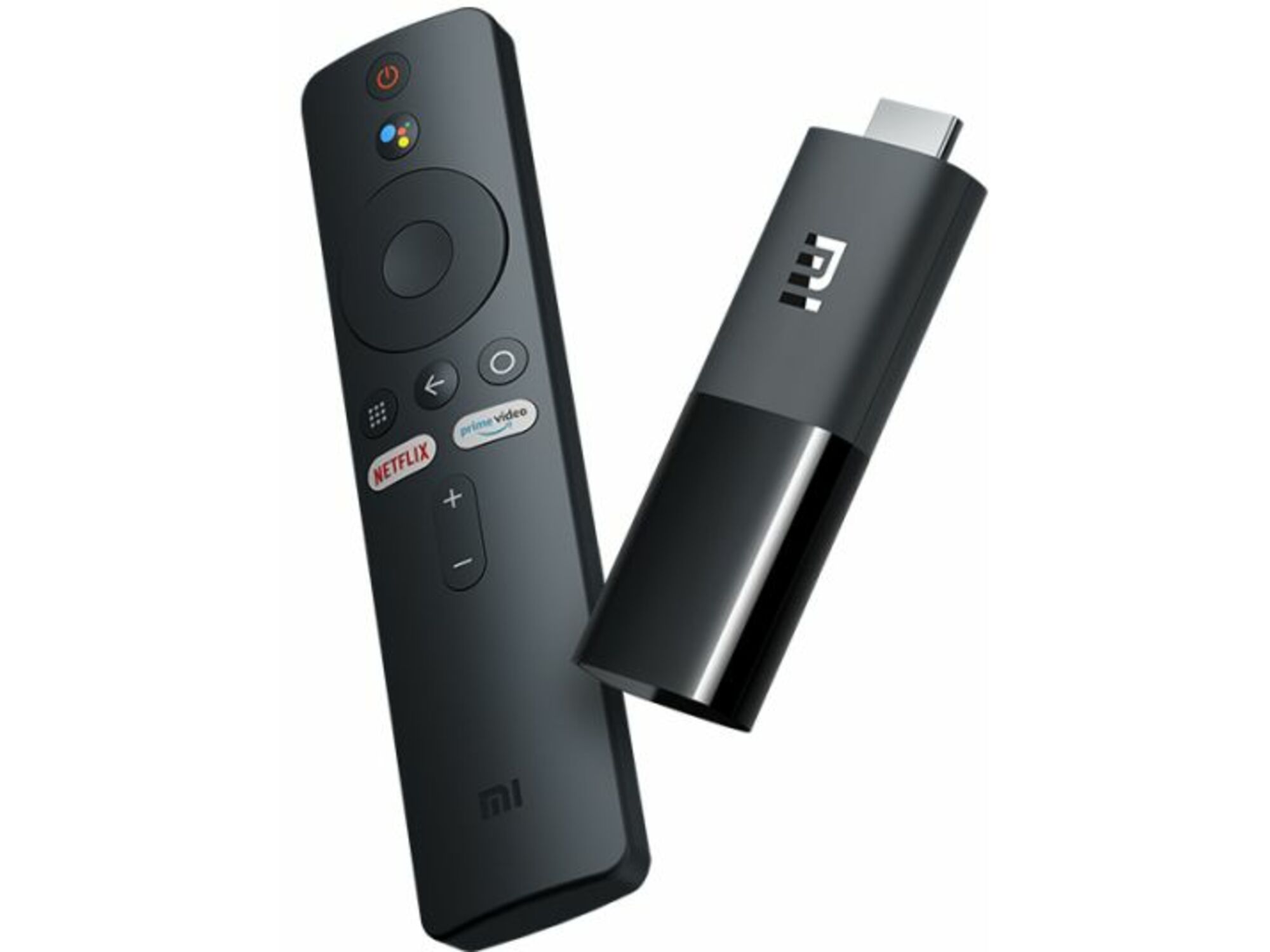 XIAOMI MI TV Stick USB, 1080p Full HD, Android