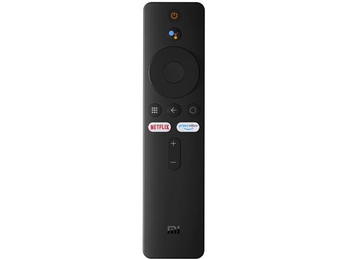 XIAOMI MI TV Stick USB, 1080p Full HD, Android