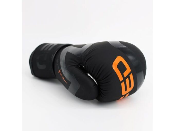Fed bokserske rukavice za muškarce FED-XM0106