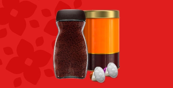 Kafa, čaj i napici proizvedeni u Srbiji na Shoppster