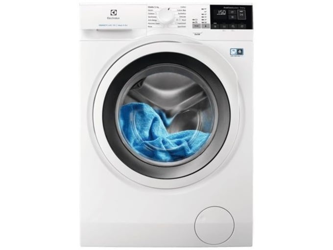 Electrolux mašina za pranje i sušenje EW7W447W