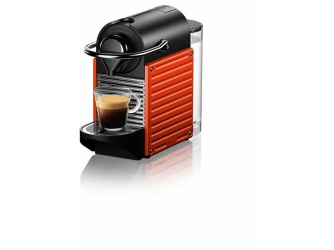 Nespresso Aparat za kafu Pixie electric