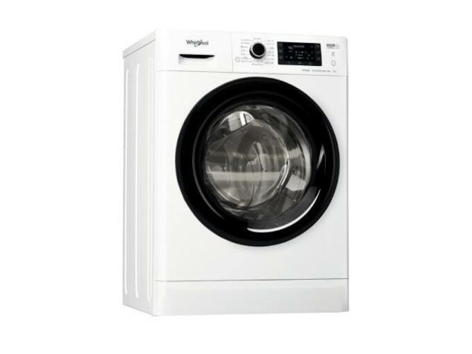 Whirlpool Mašina za pranje veša FWSD 81283 BV EE N