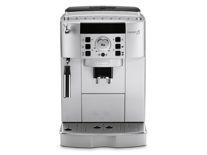 DeLonghi Espresso aparat za filter kafu ECAM 22.110.SB