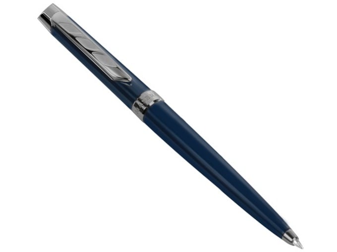 Maserati Hemijska olovka J880641701