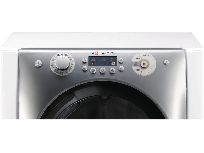 Ariston Mašina za pranje i sušenje veša AQD972F697EUN