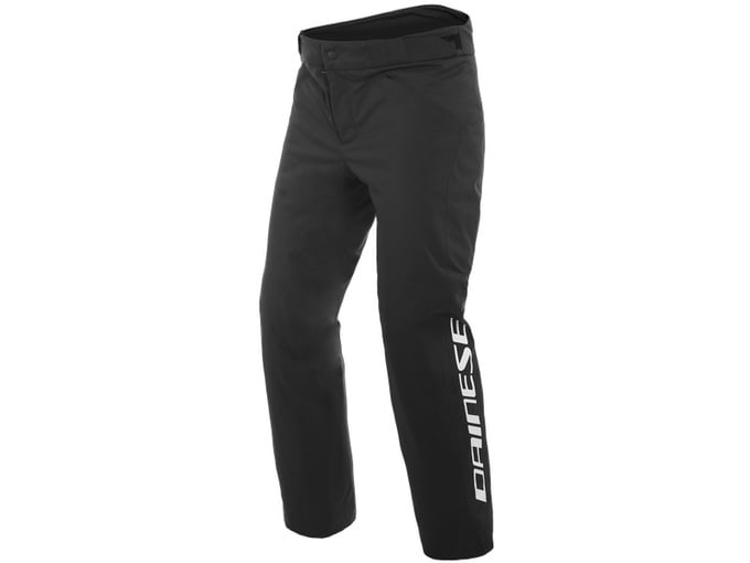 Dainese Pantalone Hp Barchan Stretch Limo-Stretch Limo 20