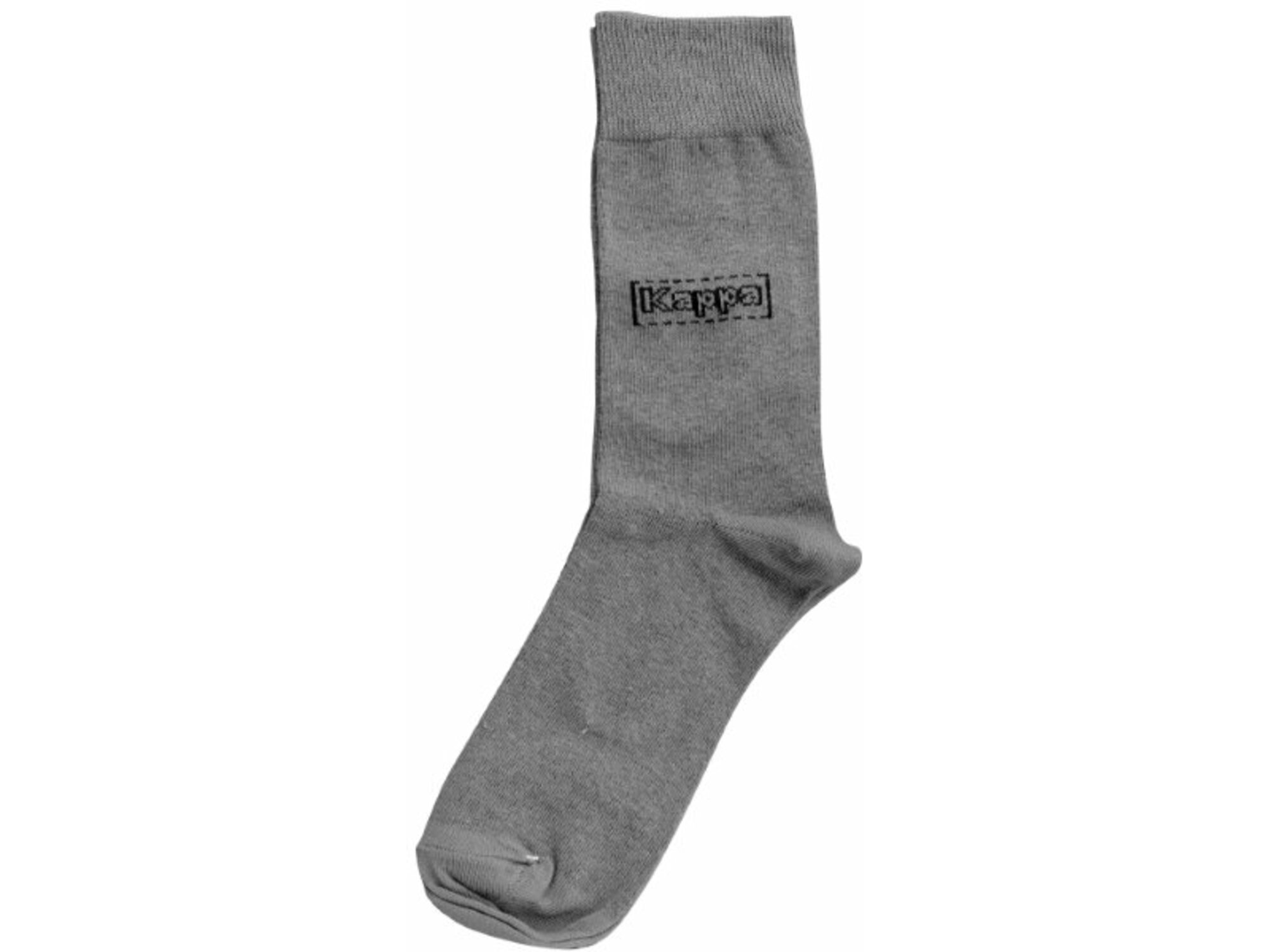 Kappa Muške čarape 93.51.63.09 street