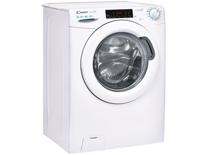 Candy Mašina za pranje veša CSO 1285TE-S