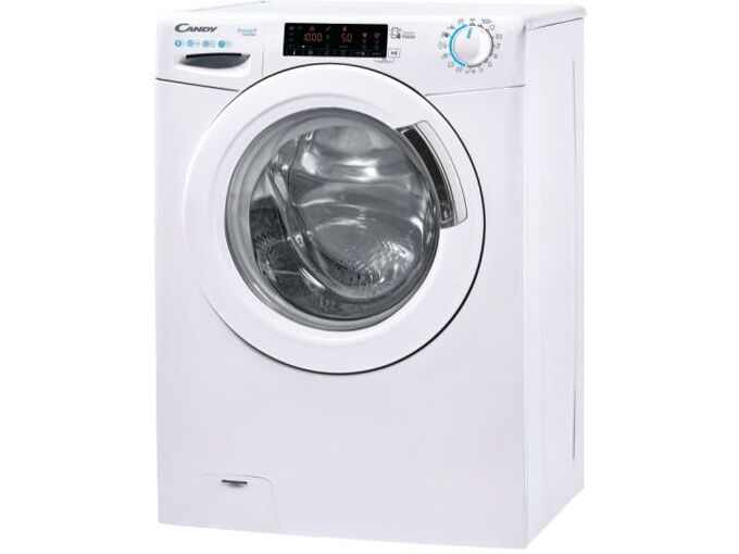 Candy Mašina za pranje veša CS 149TXME-S