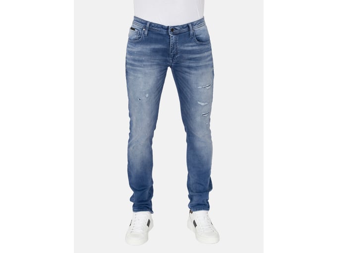 Antony Morato Muški jeans MMDT00242FA750257W01186