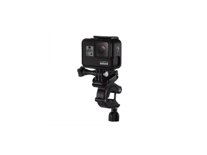 GoPro Nastavak za montiranje kamere na šipku/štap AGTSM-001
