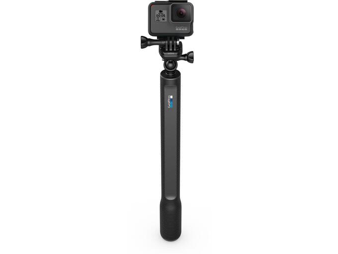 GoPro Simple Pole nosač za kameru AGXTS-001