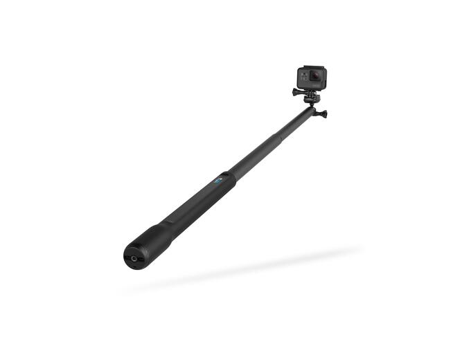GoPro Simple Pole nosač za kameru AGXTS-001