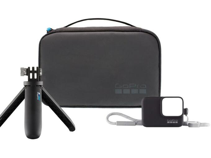 GoPro Travel Kit AKTTR-001