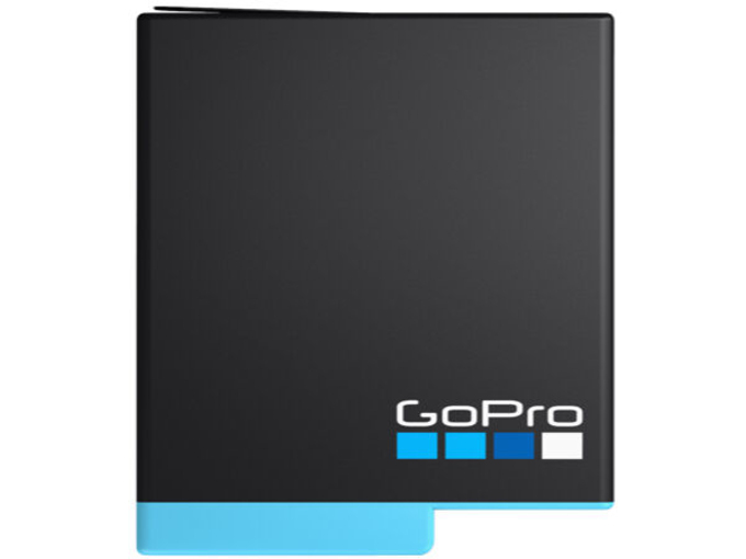 GoPro Baterija Hero8 Black Hero7 Black