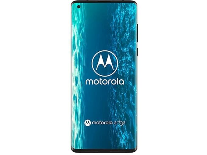 Motorola Mobilni telefon Moto Edge