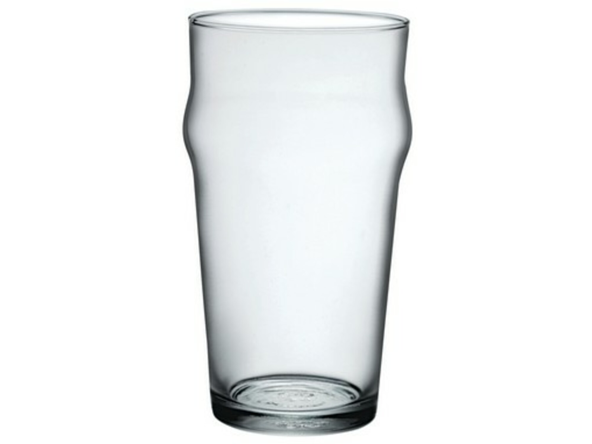 Bormioli Čaša za pivo 2/1 58cl Nonix Pub Glass cod.517220