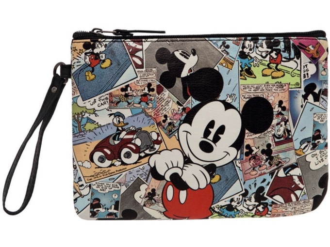 Mickey Mouse torba za mini tablet