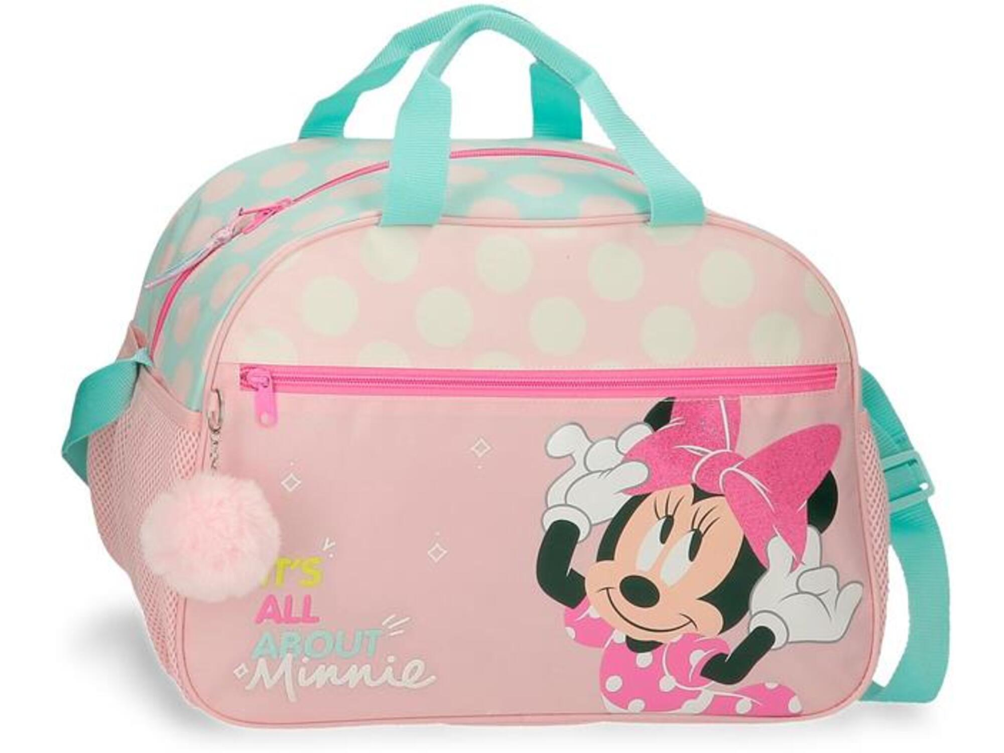 Disney Minnie Putna torba