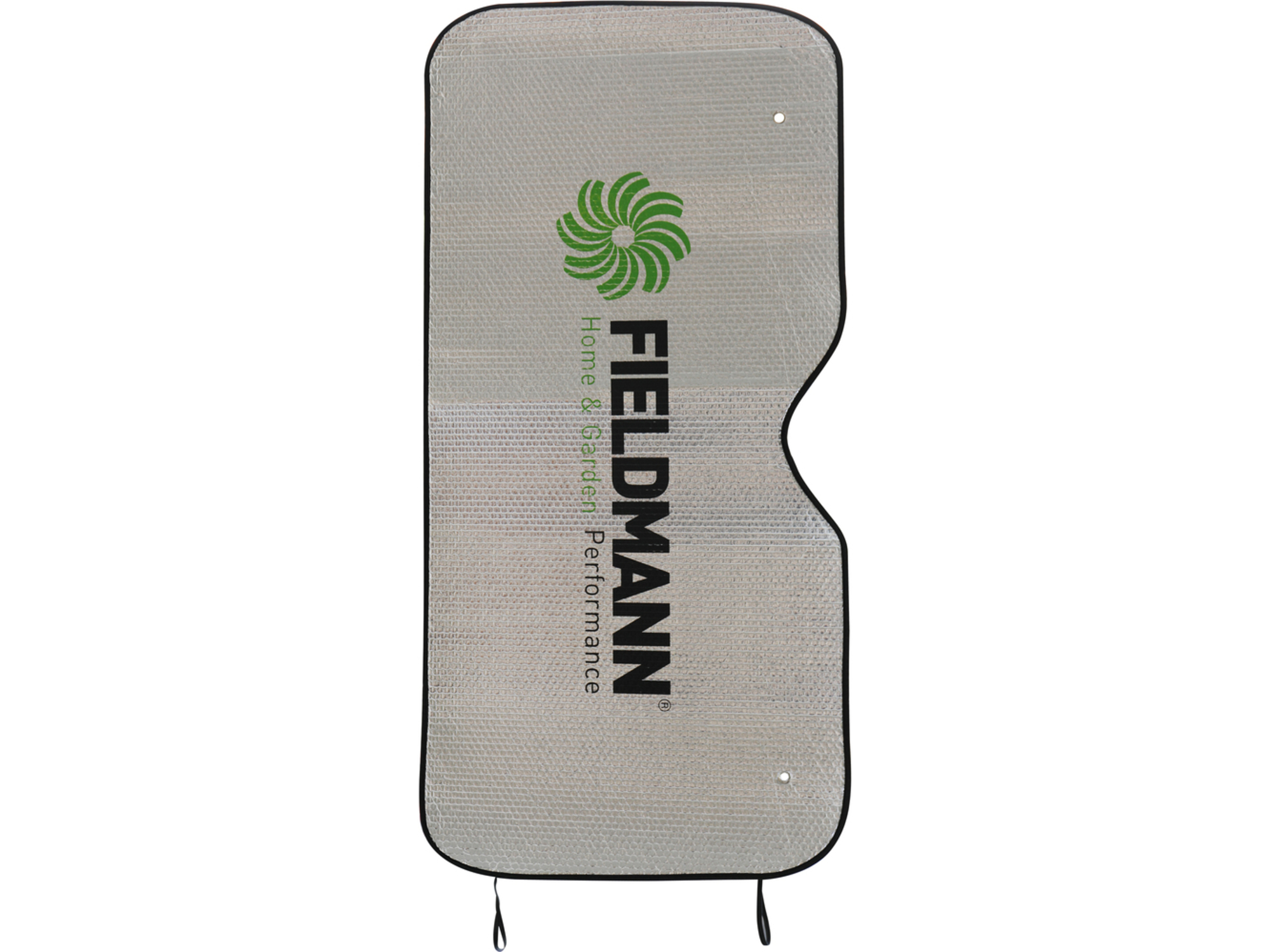 Fieldmann Zaštita šofersajbnu FDAZ 6001