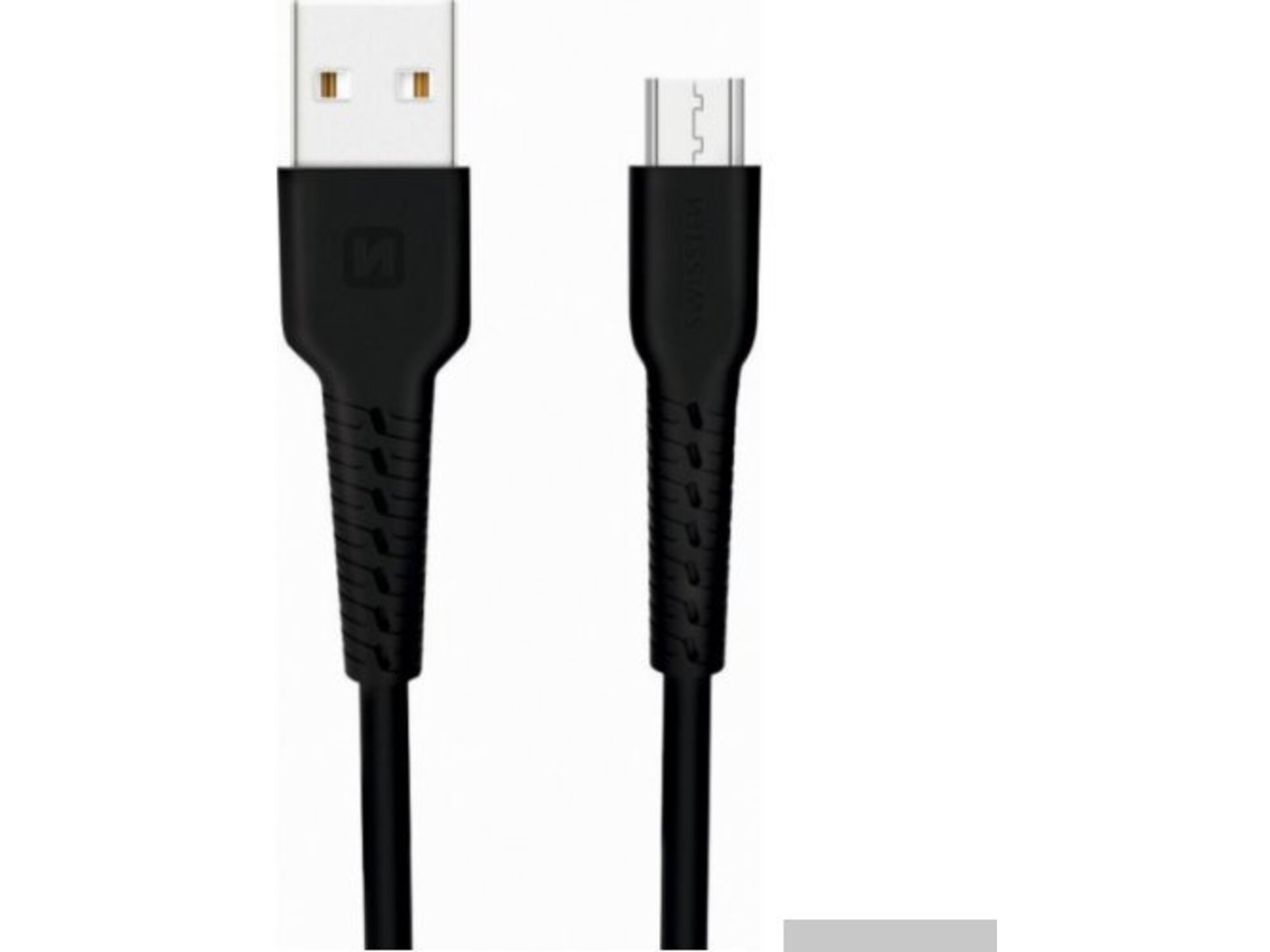 Swissten USB Data kabl 1m Type-C