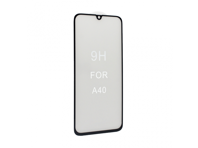 Zaštitno staklo 5D za Samsung A405F Galaxy A40