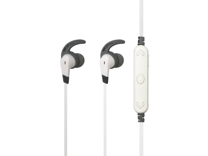 Remax Bluetooth slušalica RB-S25