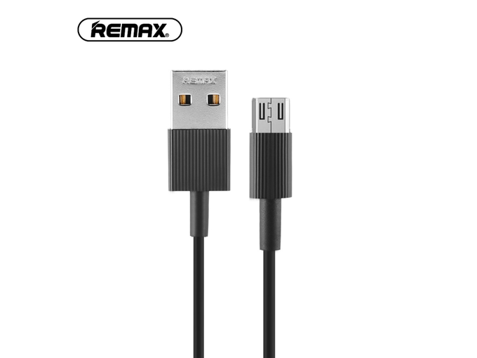 Remax Data kabl Chaine Series micro USB RC-120m
