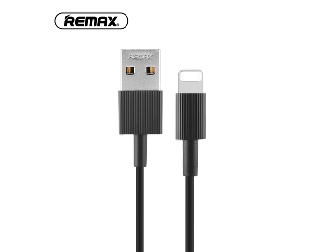 Remax Data kabl Chaine Series za iPhone lightning RC-120i