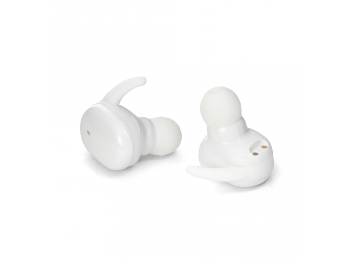 Airpods Bluetooth slušalice TWS04