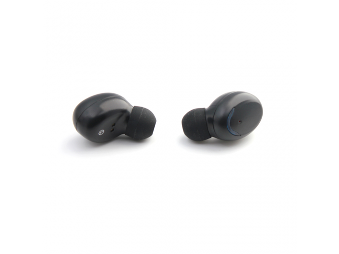 Airpods Bluetooth slušalice F9 V 5.0
