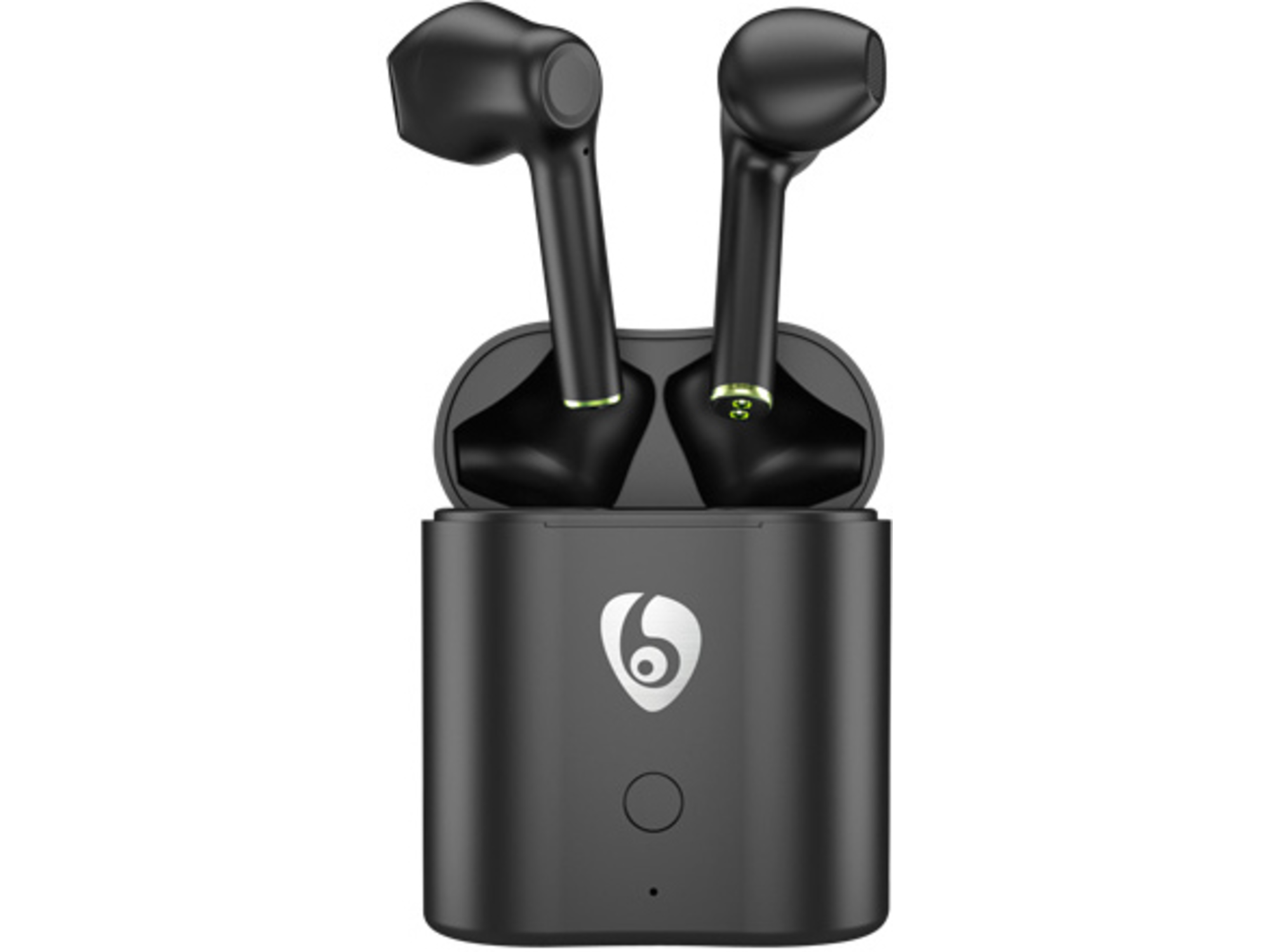 Ovleng Bluetooth slušalice T12