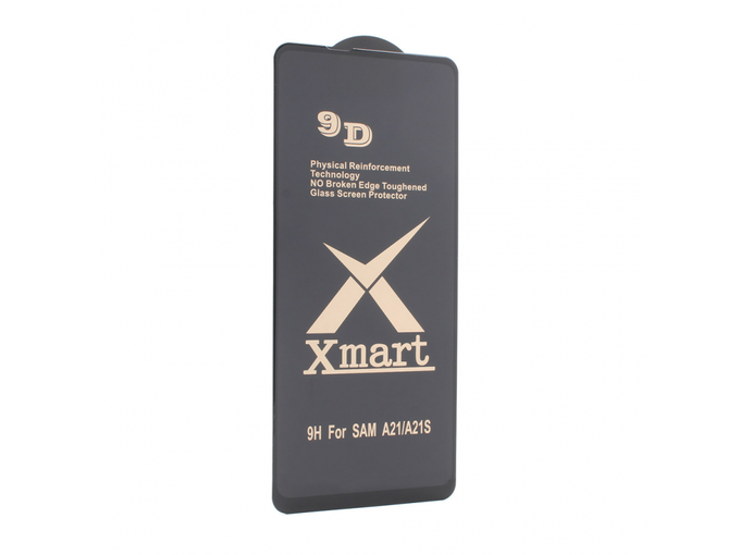 X mar Zaštitno staklot 9D za Samsung A217F Galaxy A21s