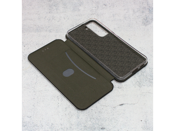Teracell Flip Cover Torbica za Samsung S906B Galaxy S22 Plus 5G