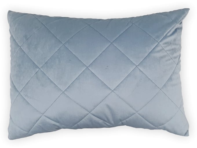 Textil Štepana navlaka za jastuke Gloria 50x70cm 3020130