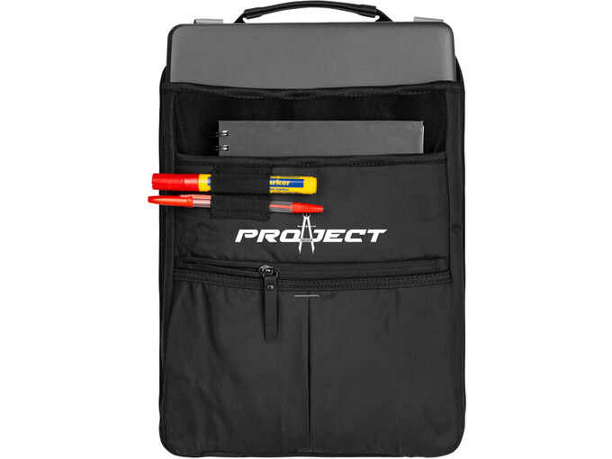 PROject PROJECT laptop torba