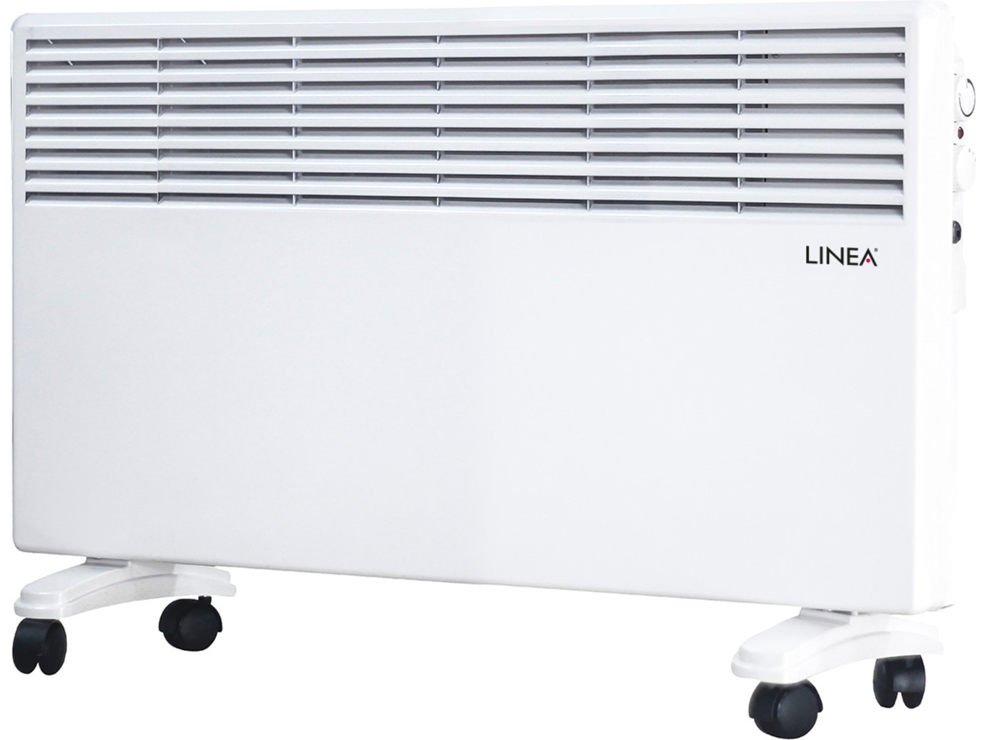 Linea Panelni radijator LPAL-0434