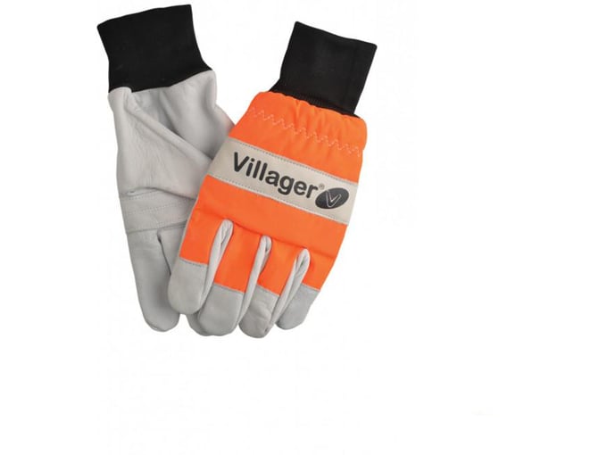 Villager Zaštitne rukavice VPG 14 9 34017