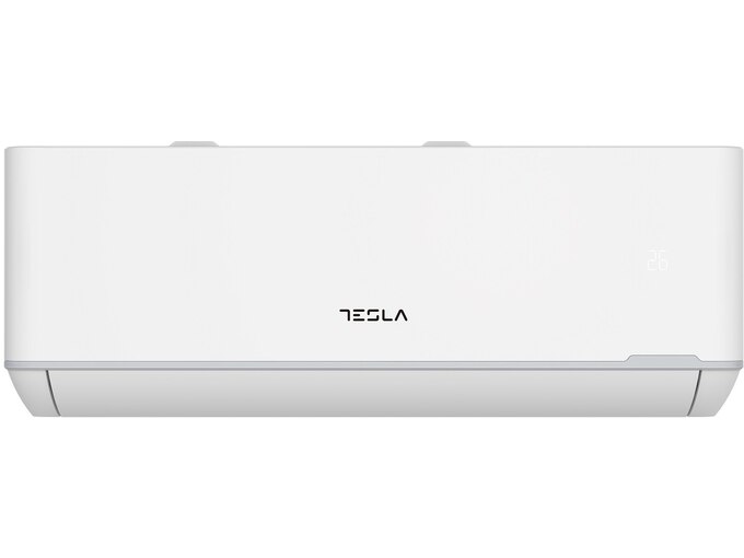 Tesla Inverter klima TT68TP21-2432IAWUV