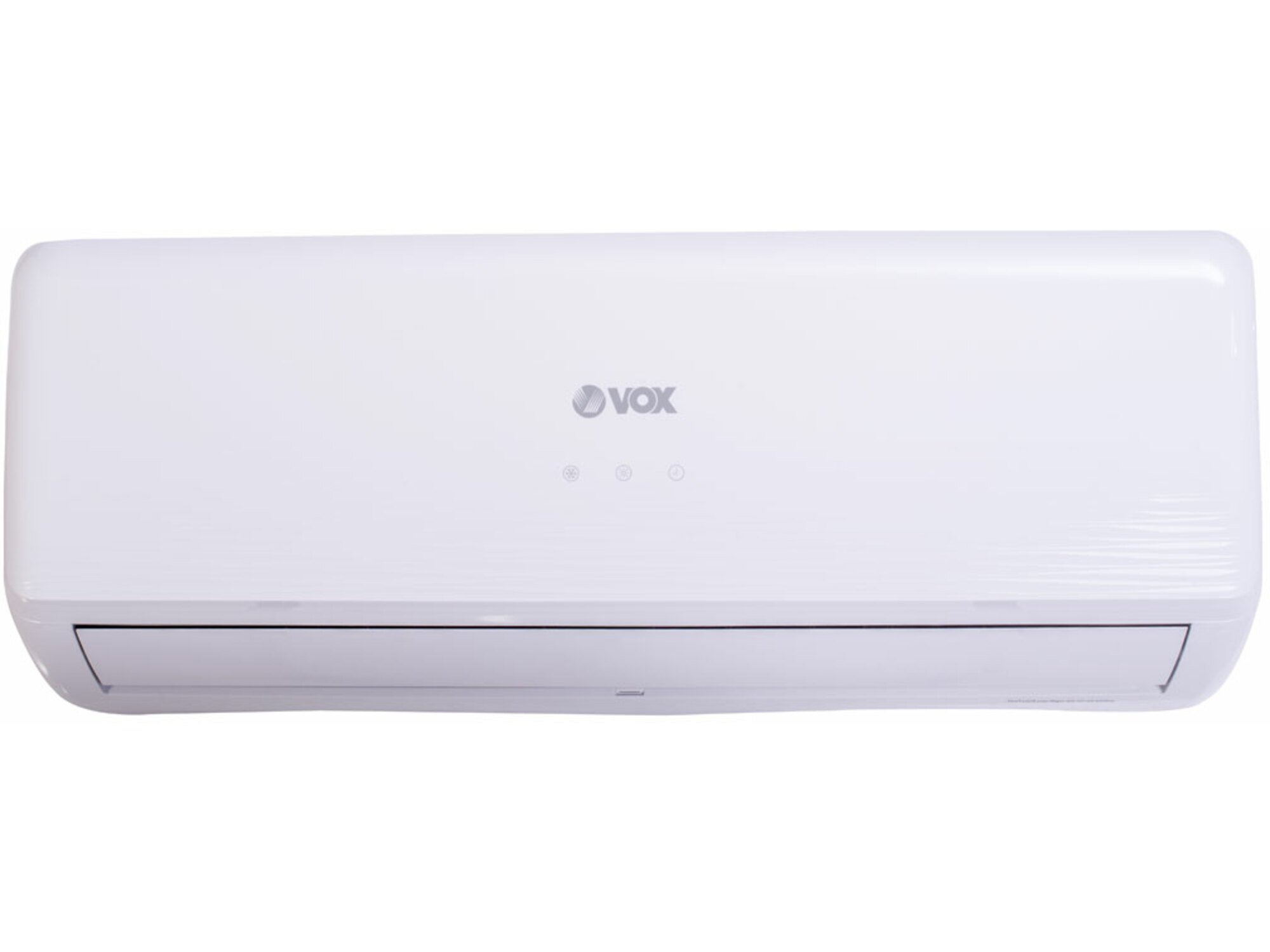 VOX Klima uređaj VSA9 - 12BE