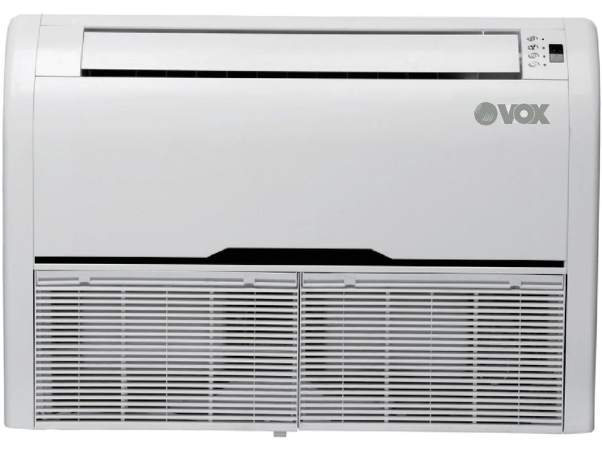 VOX Klima uređaj Multi Split VAMCF-9IE